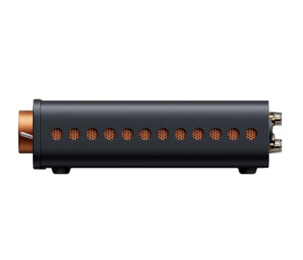 Fosi Audio Fosi Audio ZA3 (32V) Wzmacniacz głośnikowy z wejściem zbalan - 1583334 - zdjęcie 3
